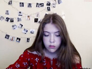 vynsi_emmy_06072020_1748_female_chaturbate