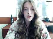 vynsi_emmy_08072020_0931_female_chaturbate