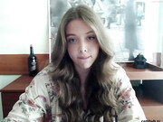 vynsi_emmy_08072020_1226_female_chaturbate
