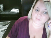 yourprincessa_09072020_2108_female_chaturbate