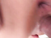 Elise aka Siswet19 _2018-11-27 Close up horny pussy fuck love a good cock inside my cunt