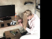 Elise aka Siswet19 _2019-01-09 _1