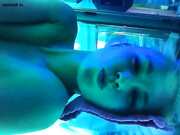 Elise aka Siswet19 _2019-02-03 _2