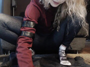Elise aka Siswet19 _2019-02-03 _20