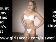 Elise aka Siswet19 _2019-03-26 _1