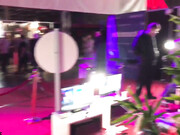 Elise aka Siswet19 _2019-04-01 _1