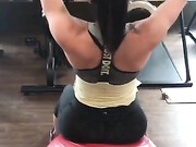 Kendra Lust onlyfans_[0455291]  [2017-08-11]
