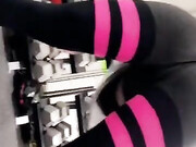 Kendra Lust onlyfans_[1037022]  [2018-01-27]