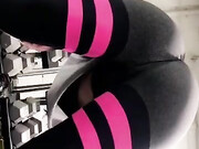 Kendra Lust onlyfans_[1037022]  [2018-01-27]