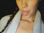 Naughty Poppy onlyfans_[0452869] Feeling naughty ;) Subscribe for exclusive content! #nude #pussy #tits #porn [2017-08-10]