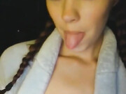 Naughty Poppy onlyfans_[0452869] Feeling naughty ;) Subscribe for exclusive content! #nude #pussy #tits #porn [2017-08-10]