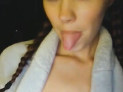 Naughty Poppy onlyfans_[0452869] Feeling naughty ;) Subscribe for exclusive content! #nude #pussy #tits #porn [2017-08-10]