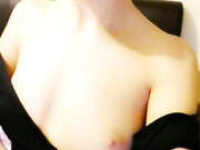 Naughty Poppy onlyfans_[0748121] Cheeky strip ;) Subscribe for exclusive content! #nude #pussy #tits #porn [2017-11-11]