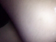 Nicolette Shea onlyfans_[0532868] All this beautiful cum on my ass!!!! [2017-09-08]