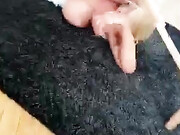 Nicolette Shea onlyfans_[0663457] Suck that cock [2017-10-18]