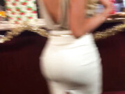 Nicolette Shea onlyfans_[0739079] Special message from behind the scenes [2017-11-09]