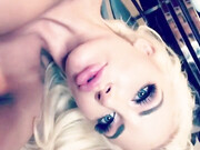 Nicolette Shea onlyfans_[0871303] Let’s have some fun [2017-12-14]