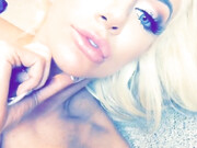 Nicolette Shea onlyfans_[0871318] Roll around with me [2017-12-14]