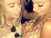 Nicolette Shea onlyfans_[1368735] Kissing random chicks [2018-04-18]