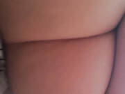 Savannah Fox onlyfans_[0368101] Who wants to hit this in the morning #phatpussy + #phatass [2017-07-10]