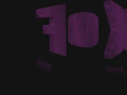 Savannah Fox onlyfans_[0593991] Here is a sexy oiled x intro, find pt. 2 on Savannahfoxxx.com [2017-09-28]