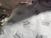 Savannah Fox onlyfans_[1009188] #team #nobra #slutworkout [2018-01-19]