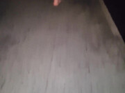 Savannah Fox onlyfans_[1078044] after party sexy time [2018-02-07]
