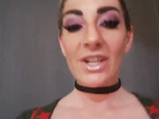 Savannah Fox onlyfans_[1091252] latex and #bdsm [2018-02-10]