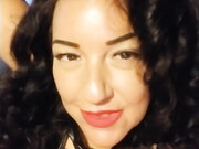 Subrina Lucia _2018-07-13T18.42.25.0