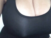 Subrina Lucia _2018-07-19T16.27.44.0