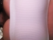 Subrina Lucia _2018-07-25T07.23.57.0