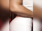 Subrina Lucia _2018-09-17T02.49.59.0