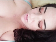 Subrina Lucia _2018-09-19T19.36.09.0