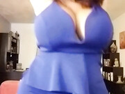 Subrina Lucia _2018-10-02T07.03.43.0