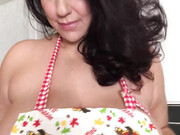 Subrina Lucia _2018-11-19T02.11.24.0