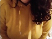 Subrina Lucia _2018-11-26T05.45.08.0
