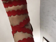 Subrina Lucia _2018-12-05T07.15.17.0