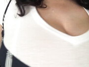 Subrina Lucia _2018-12-07T06.18.31.0