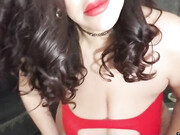 Subrina Lucia _2018-12-21T19.26.45.0