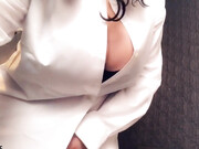 Subrina Lucia _2019-01-08T07.31.08.0