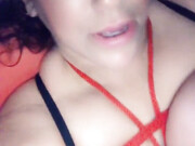 Subrina Lucia _2019-01-21T05.30.12.0
