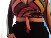 Subrina Lucia _2019-02-20T22.28.37.0