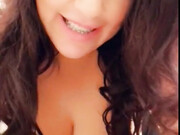 Subrina Lucia _2019-02-26T06.00.35.0