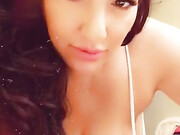 Subrina Lucia _2019-02-26T06.02.28.0