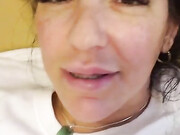 Subrina Lucia _2019-03-19T23.07.54.0