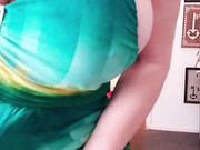 Subrina Lucia _2019-03-21T02.26.54.0
