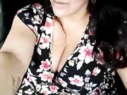 Subrina Lucia _2019-03-27T21.02.32.0