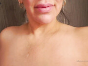Subrina Lucia _2019-03-29T21.33.41.0