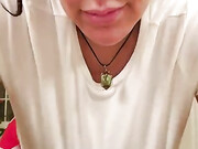 Subrina Lucia _2019-07-14T08.36.19.0