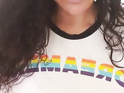 Subrina Lucia _2019-07-23T17.35.32.0